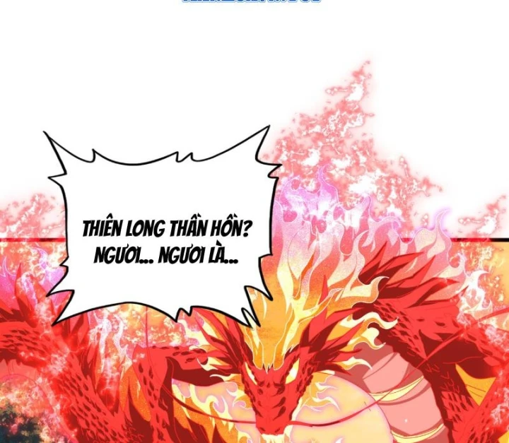 Đại Quản Gia Là Ma Hoàng Chapter 845 - 55