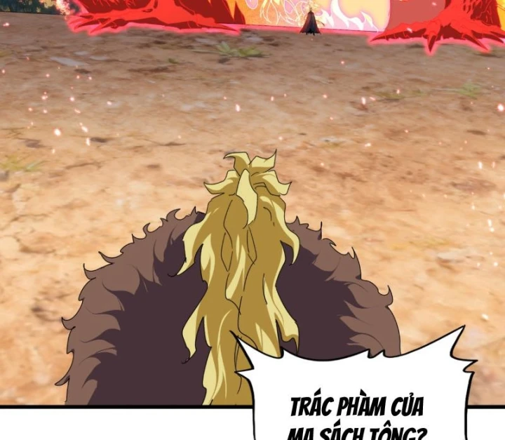 Đại Quản Gia Là Ma Hoàng Chapter 845 - 56