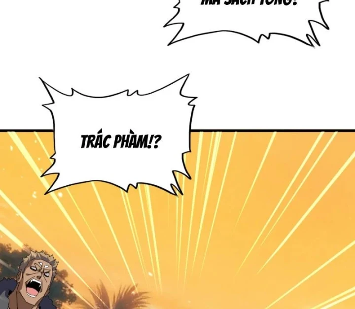 Đại Quản Gia Là Ma Hoàng Chapter 845 - 57