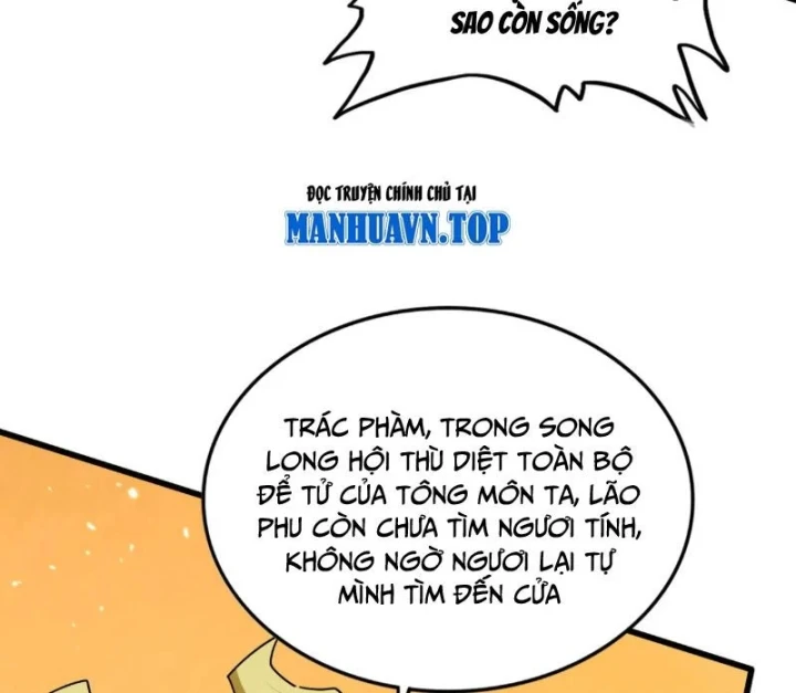 Đại Quản Gia Là Ma Hoàng Chapter 845 - 59