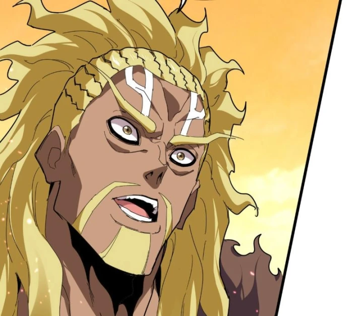 Đại Quản Gia Là Ma Hoàng Chapter 845 - 60