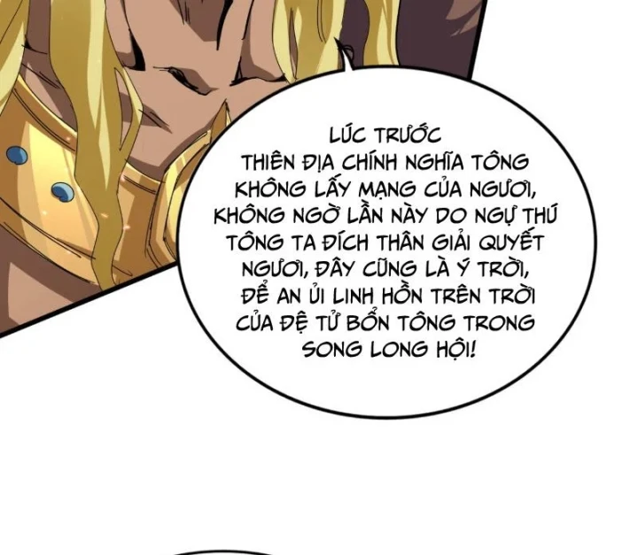 Đại Quản Gia Là Ma Hoàng Chapter 845 - 61