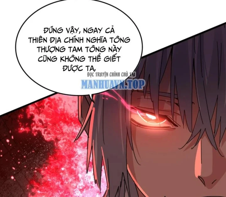 Đại Quản Gia Là Ma Hoàng Chapter 845 - 62
