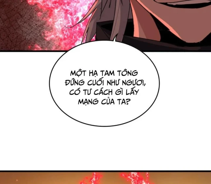 Đại Quản Gia Là Ma Hoàng Chapter 845 - 63