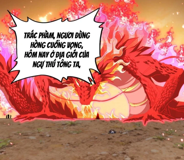 Đại Quản Gia Là Ma Hoàng Chapter 845 - 64