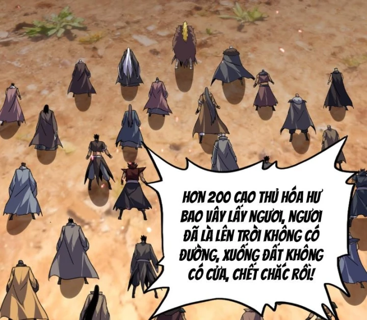 Đại Quản Gia Là Ma Hoàng Chapter 845 - 65