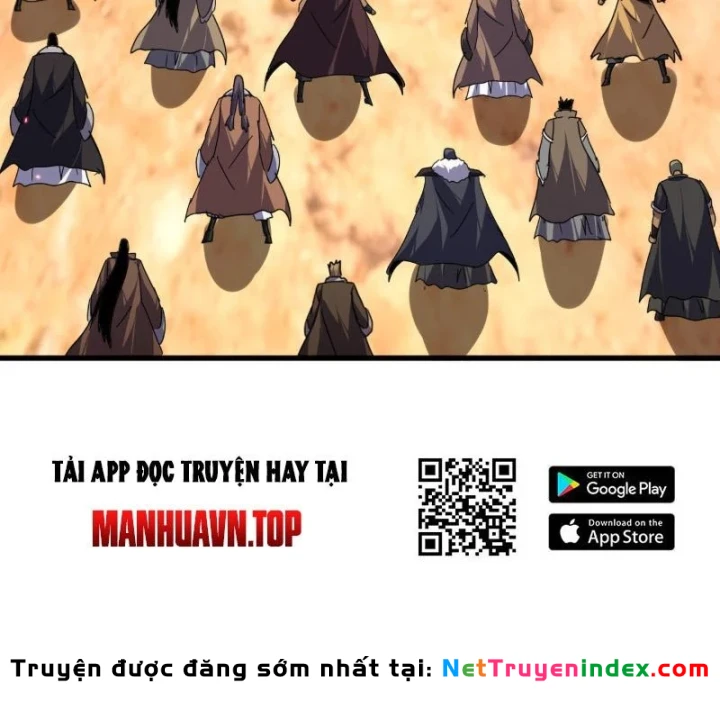 Đại Quản Gia Là Ma Hoàng Chapter 845 - 66