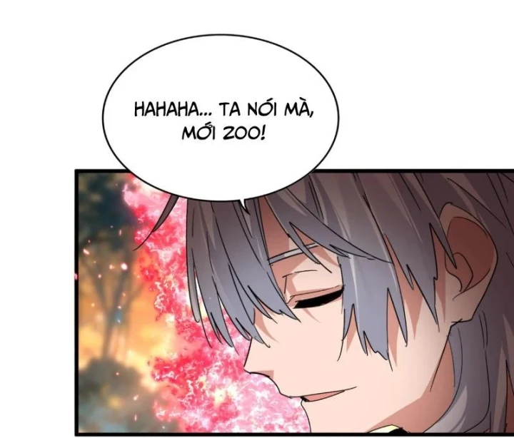 Đại Quản Gia Là Ma Hoàng Chapter 845 - 67