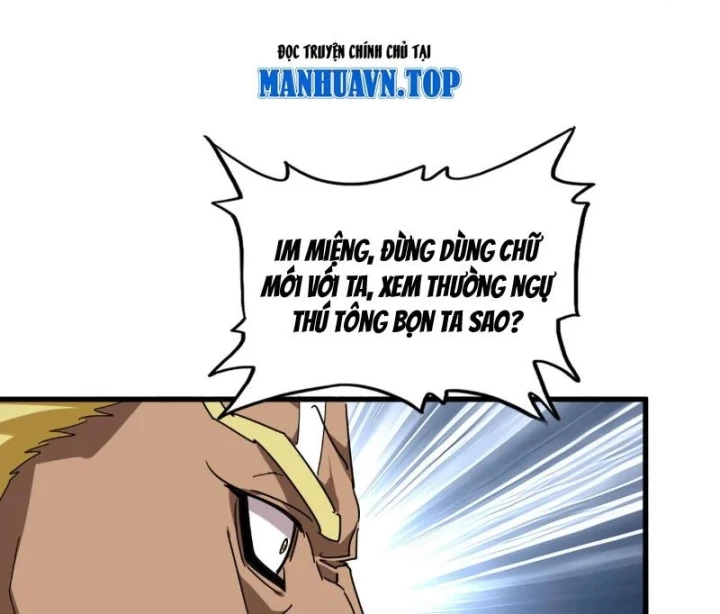 Đại Quản Gia Là Ma Hoàng Chapter 845 - 68