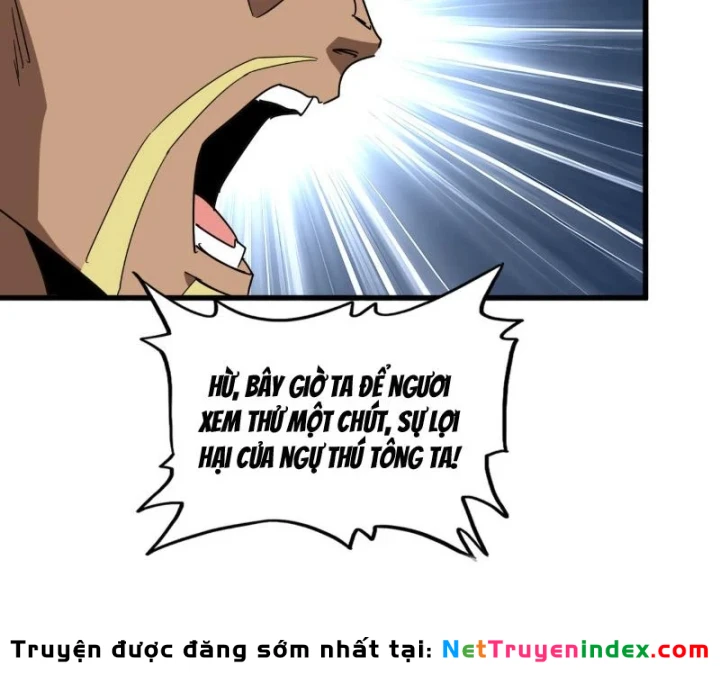 Đại Quản Gia Là Ma Hoàng Chapter 845 - 69