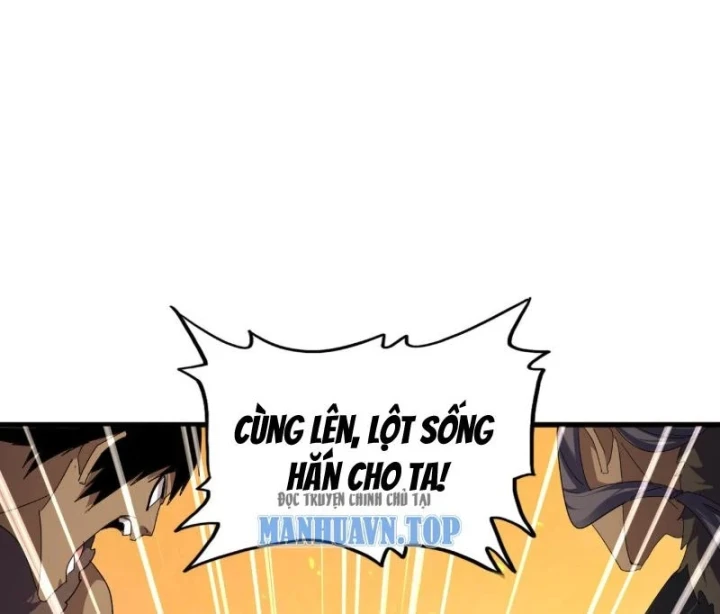 Đại Quản Gia Là Ma Hoàng Chapter 845 - 70