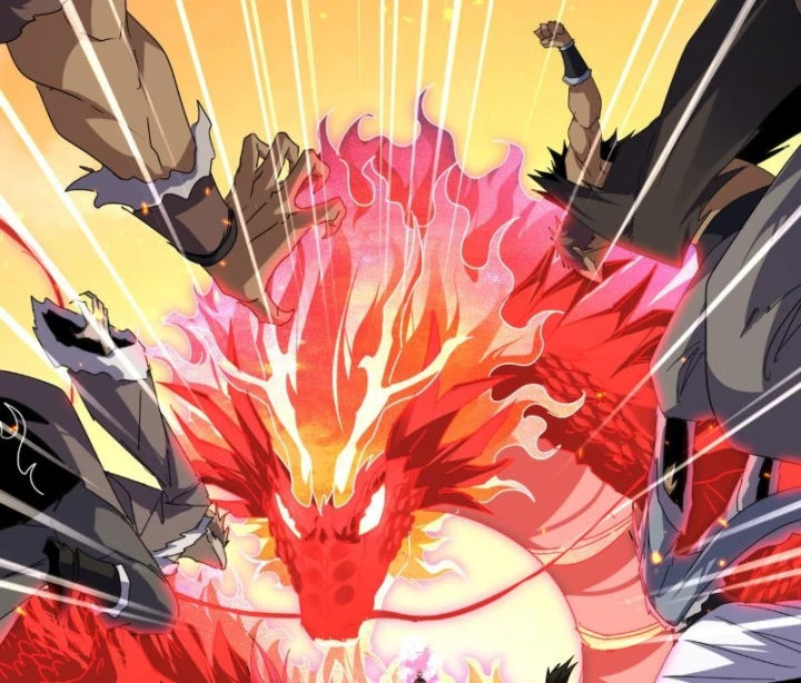 Đại Quản Gia Là Ma Hoàng Chapter 845 - 71