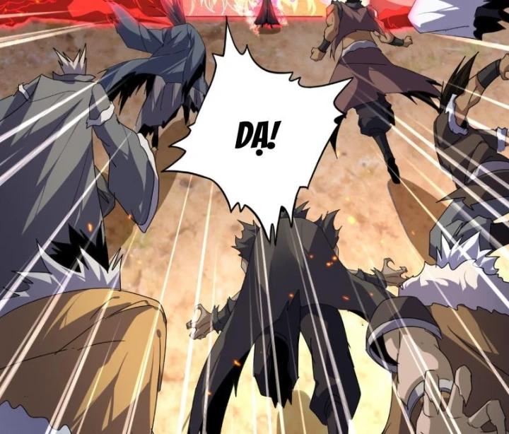 Đại Quản Gia Là Ma Hoàng Chapter 845 - 72