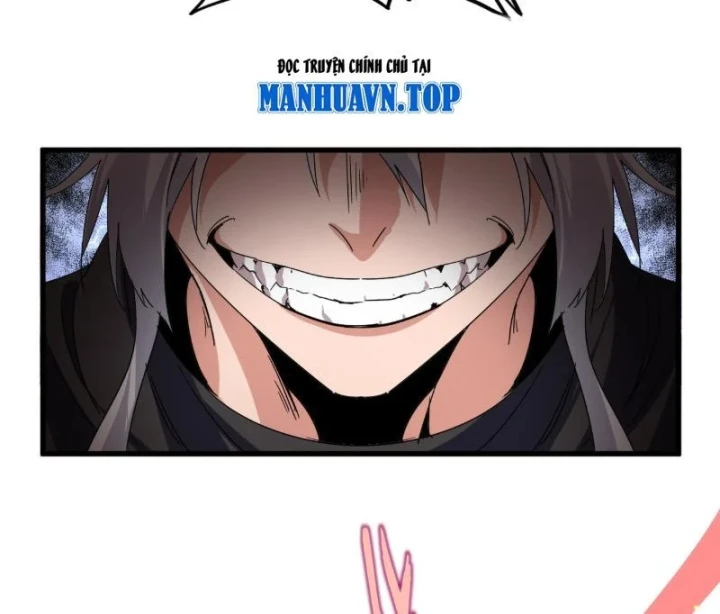 Đại Quản Gia Là Ma Hoàng Chapter 845 - 75