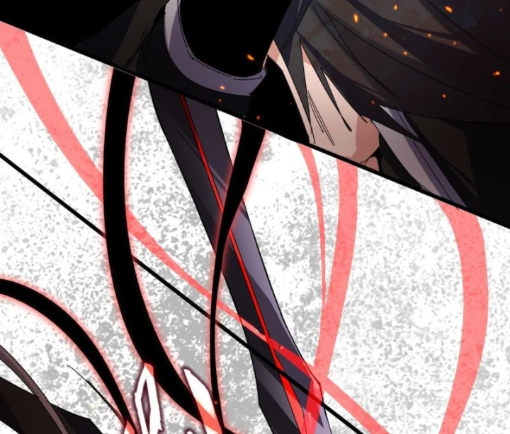 Đại Quản Gia Là Ma Hoàng Chapter 845 - 77