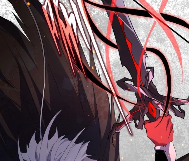 Đại Quản Gia Là Ma Hoàng Chapter 845 - 78