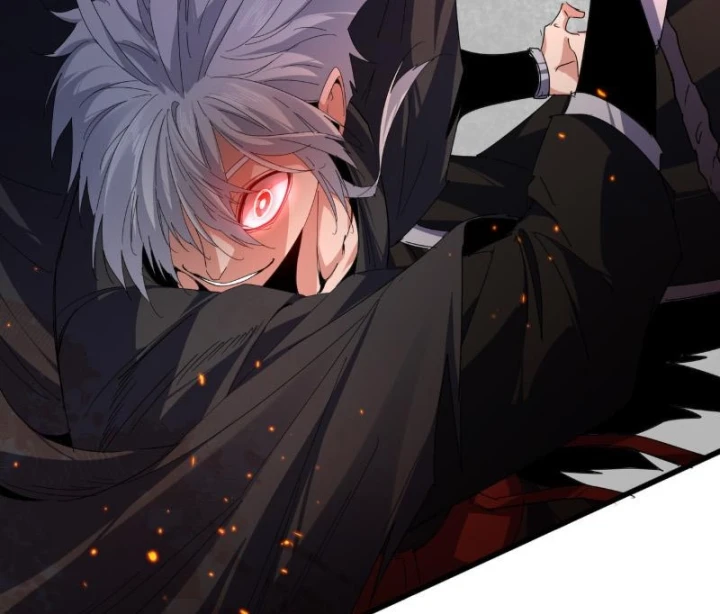 Đại Quản Gia Là Ma Hoàng Chapter 845 - 79