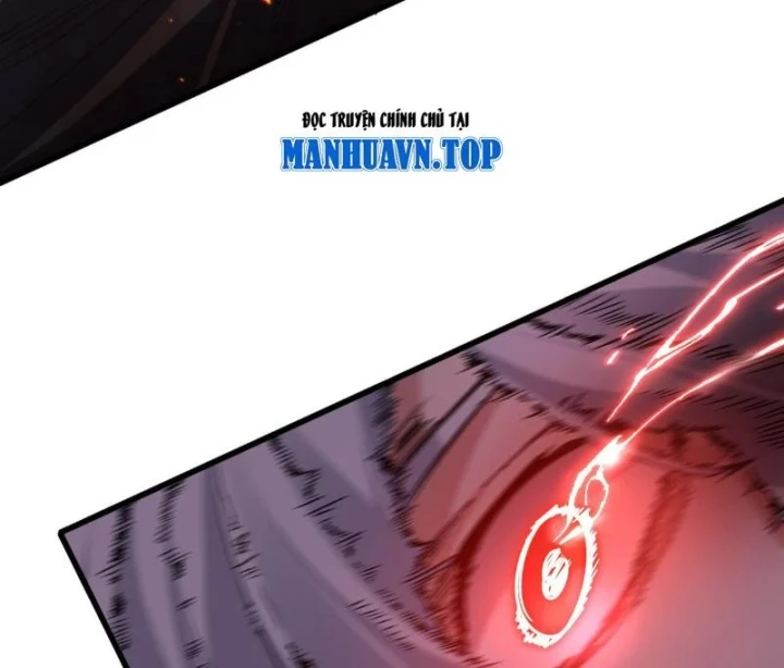 Đại Quản Gia Là Ma Hoàng Chapter 845 - 80