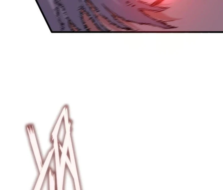 Đại Quản Gia Là Ma Hoàng Chapter 845 - 81