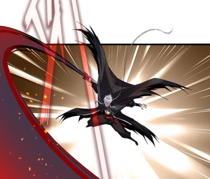 Đại Quản Gia Là Ma Hoàng Chapter 845 - 82