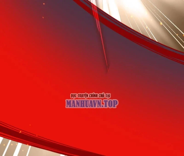 Đại Quản Gia Là Ma Hoàng Chapter 845 - 83