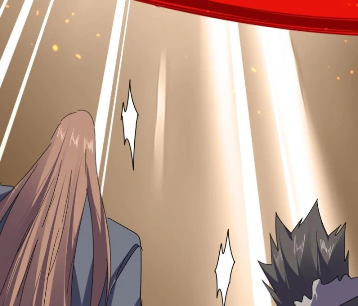 Đại Quản Gia Là Ma Hoàng Chapter 845 - 84