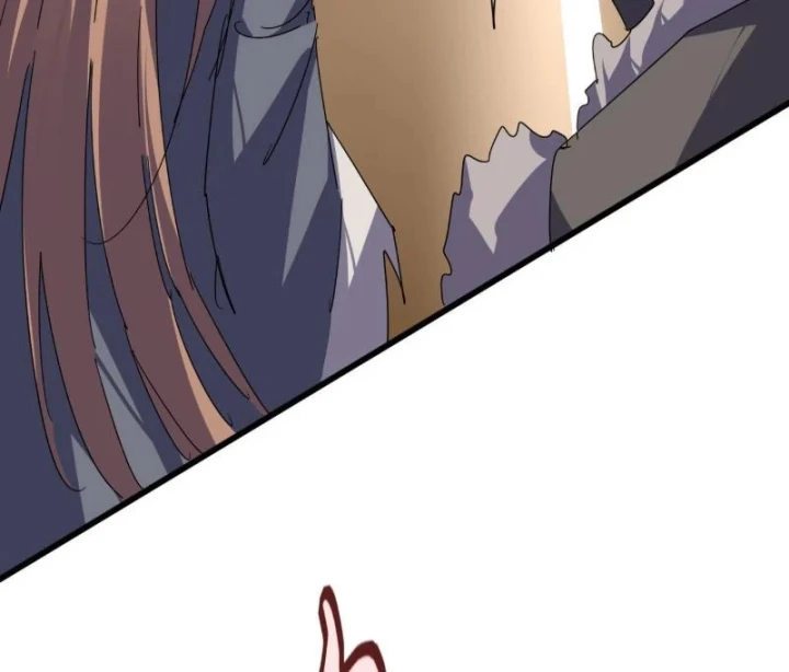 Đại Quản Gia Là Ma Hoàng Chapter 845 - 85