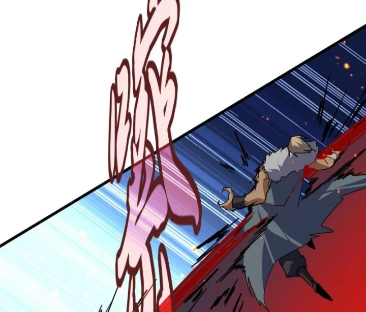 Đại Quản Gia Là Ma Hoàng Chapter 845 - 86