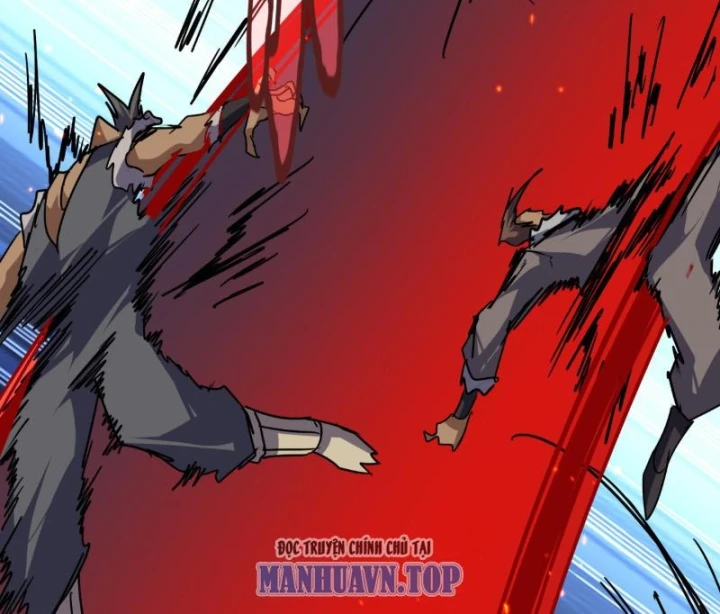 Đại Quản Gia Là Ma Hoàng Chapter 845 - 87