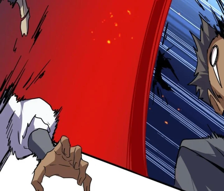 Đại Quản Gia Là Ma Hoàng Chapter 845 - 88