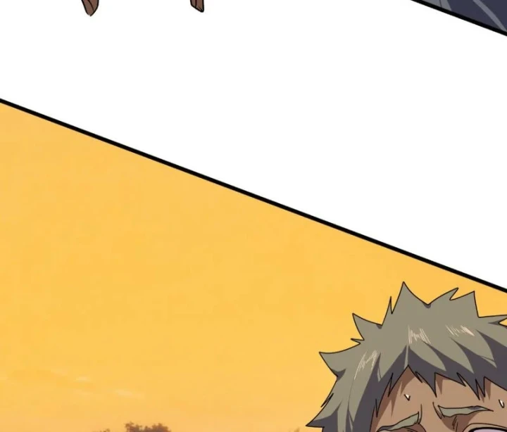 Đại Quản Gia Là Ma Hoàng Chapter 845 - 89