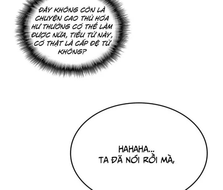 Đại Quản Gia Là Ma Hoàng Chapter 845 - 92