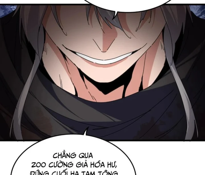 Đại Quản Gia Là Ma Hoàng Chapter 845 - 93