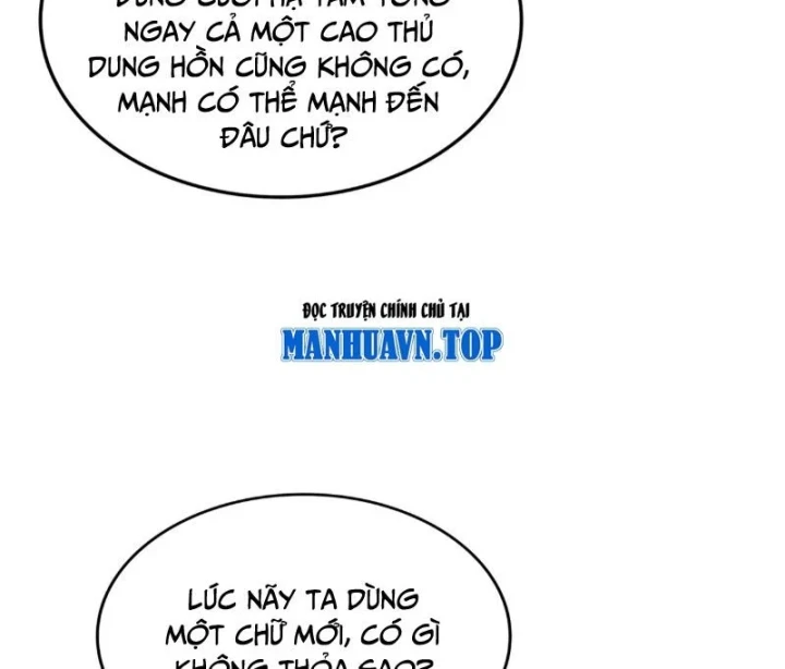 Đại Quản Gia Là Ma Hoàng Chapter 845 - 94