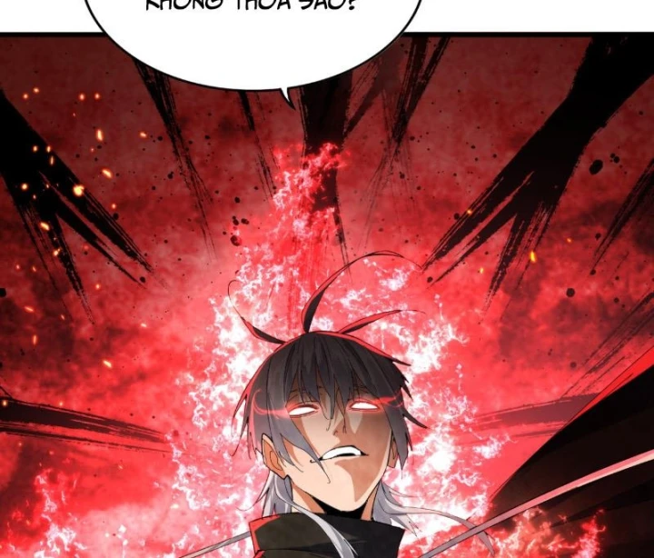 Đại Quản Gia Là Ma Hoàng Chapter 845 - 95