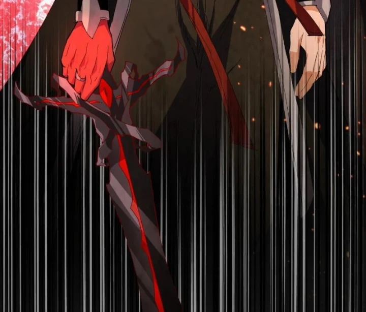 Đại Quản Gia Là Ma Hoàng Chapter 845 - 97