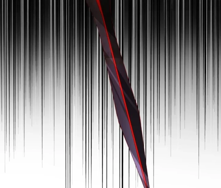 Đại Quản Gia Là Ma Hoàng Chapter 845 - 98