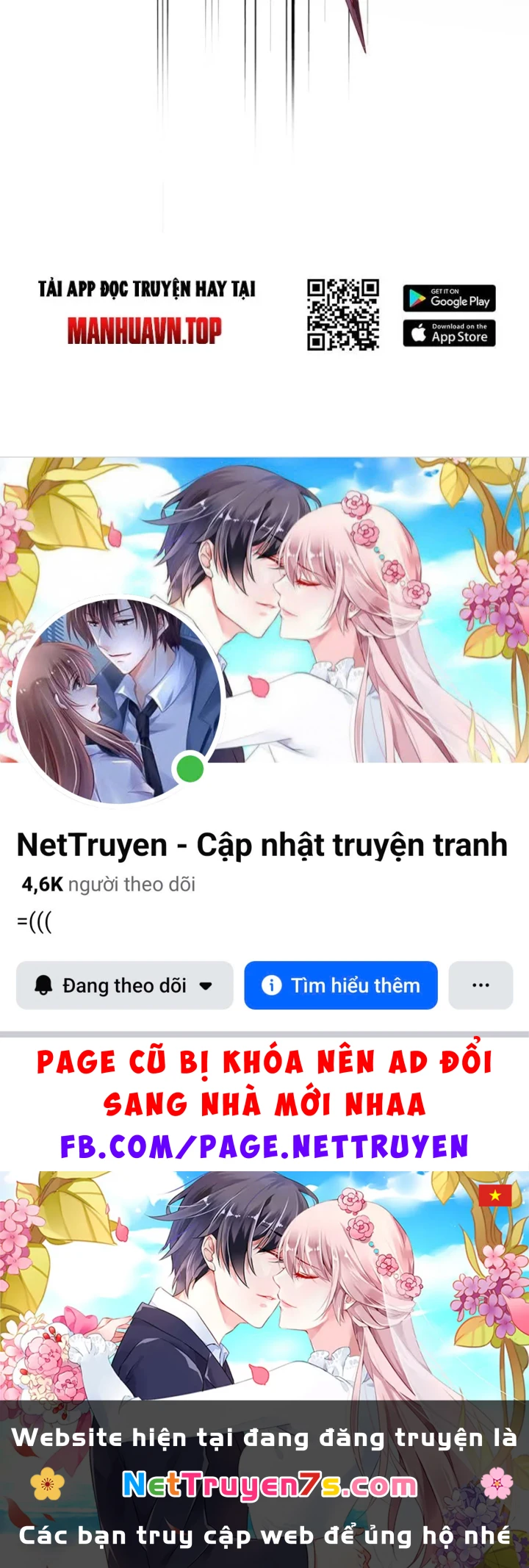 Đại Quản Gia Là Ma Hoàng Chapter 845 - 99