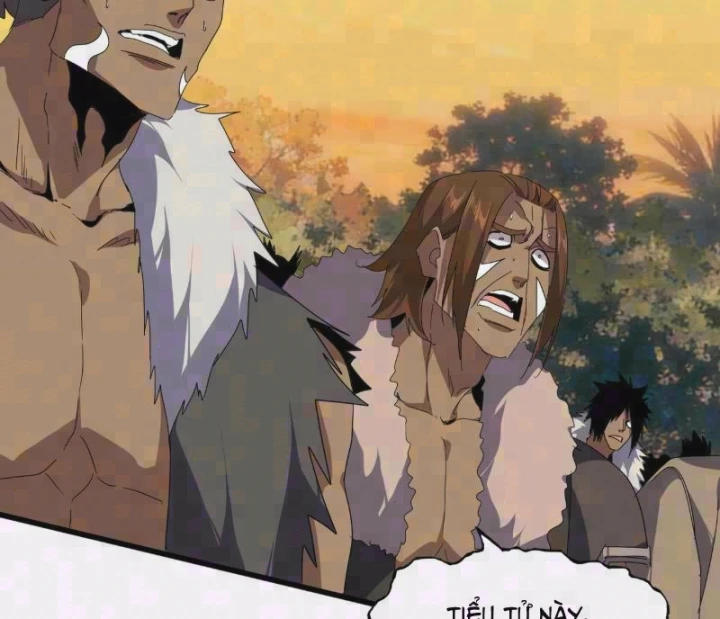 Đại Quản Gia Là Ma Hoàng Chapter 846 - 2