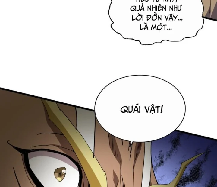 Đại Quản Gia Là Ma Hoàng Chapter 846 - 3