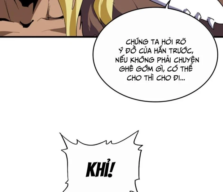 Đại Quản Gia Là Ma Hoàng Chapter 846 - 6