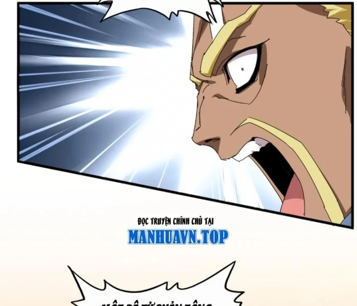 Đại Quản Gia Là Ma Hoàng Chapter 846 - 7