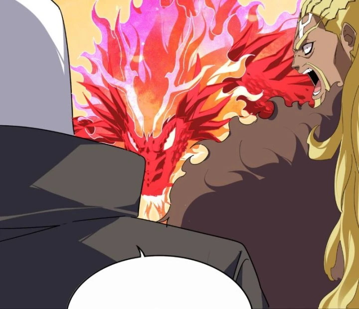 Đại Quản Gia Là Ma Hoàng Chapter 846 - 9