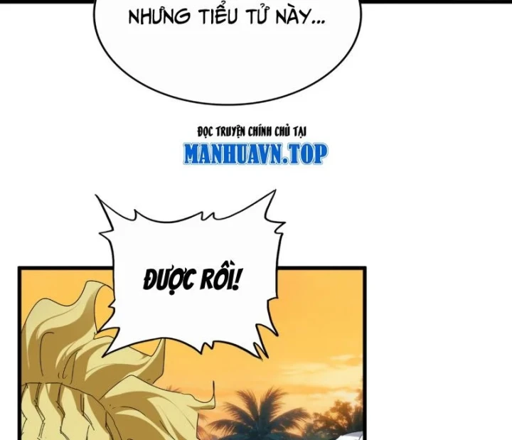 Đại Quản Gia Là Ma Hoàng Chapter 846 - 10