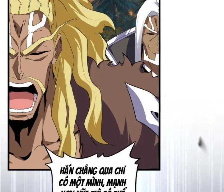 Đại Quản Gia Là Ma Hoàng Chapter 846 - 11