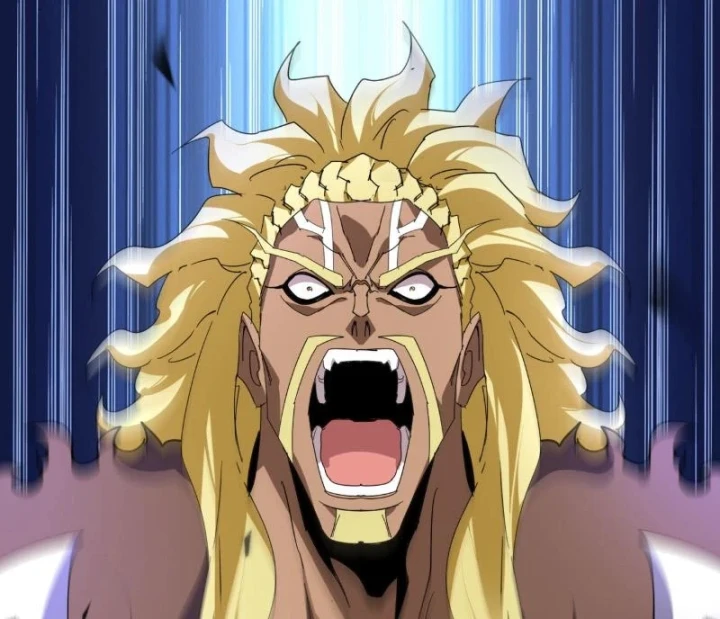 Đại Quản Gia Là Ma Hoàng Chapter 846 - 13