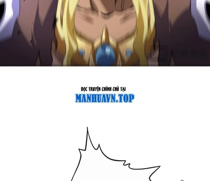 Đại Quản Gia Là Ma Hoàng Chapter 846 - 14