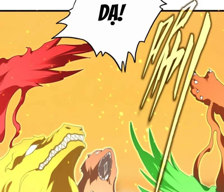 Đại Quản Gia Là Ma Hoàng Chapter 846 - 15