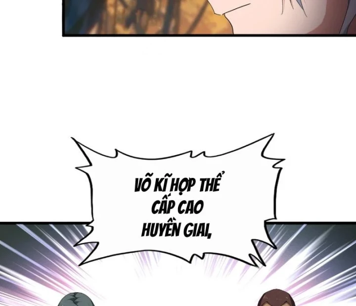 Đại Quản Gia Là Ma Hoàng Chapter 846 - 18