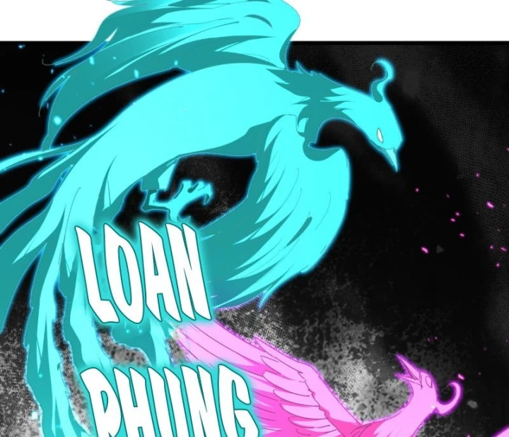 Đại Quản Gia Là Ma Hoàng Chapter 846 - 20